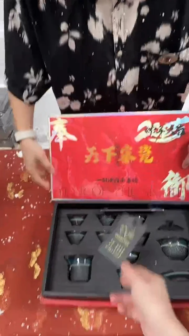 精品茶具@@@@@@@@@@@