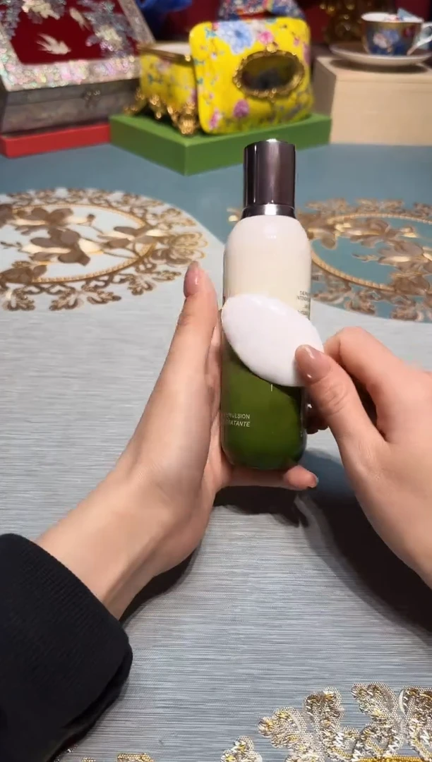 弟杯杯杯杯杯杯杯杯杯杯杯杯