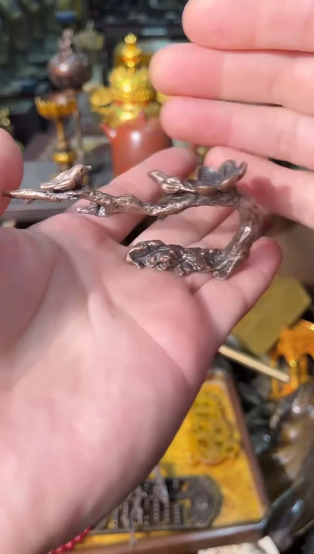 鼎萃阁百货专属闪购12