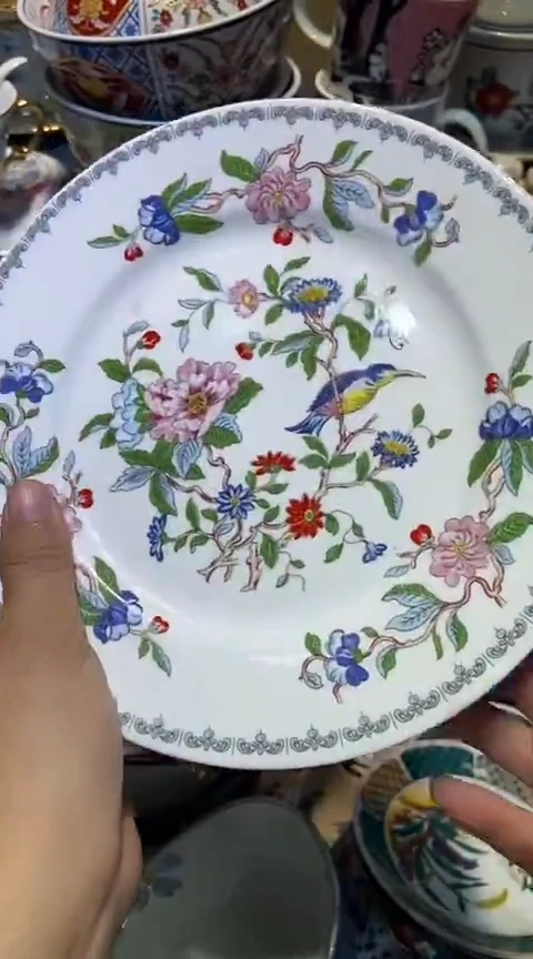 瓷片1111111111111@@1