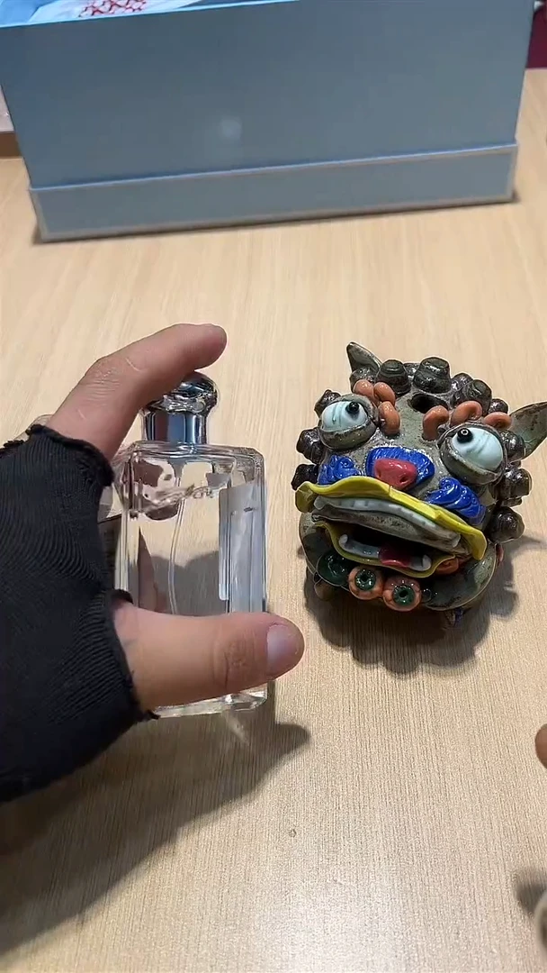 瓷片111111111111@@1