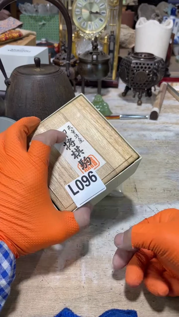 直播定闪专用链接南*直播定闪专用链接