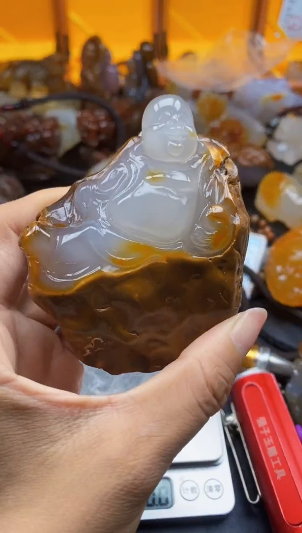 未镶嵌1玛瑙/玉髓用****5ll