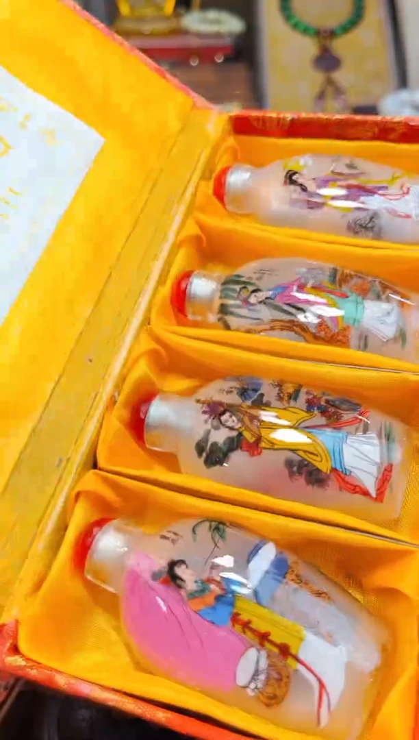 【闪购商品】玛瑙/玉髓1未镶嵌D瑞哥专属高端精品15