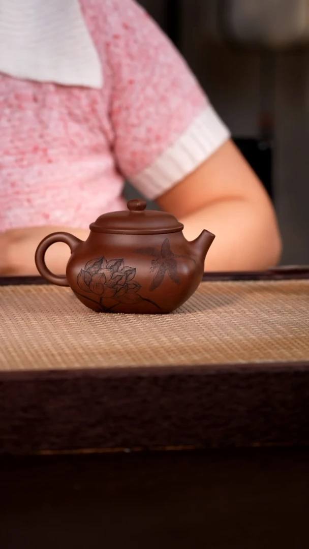 茶壶紫砂111111111111111111