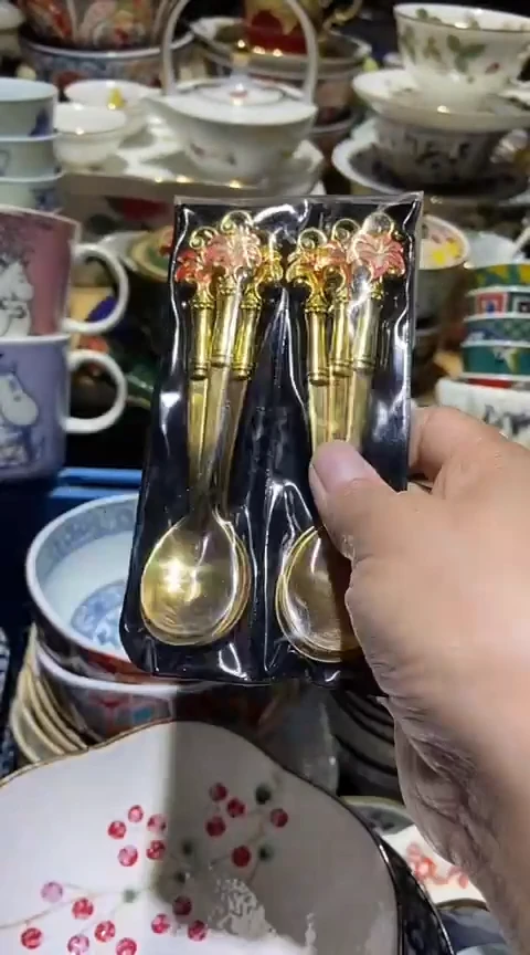 瓷片111111111111@@1