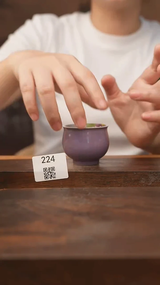 【落单福利】福利/杯子@@224