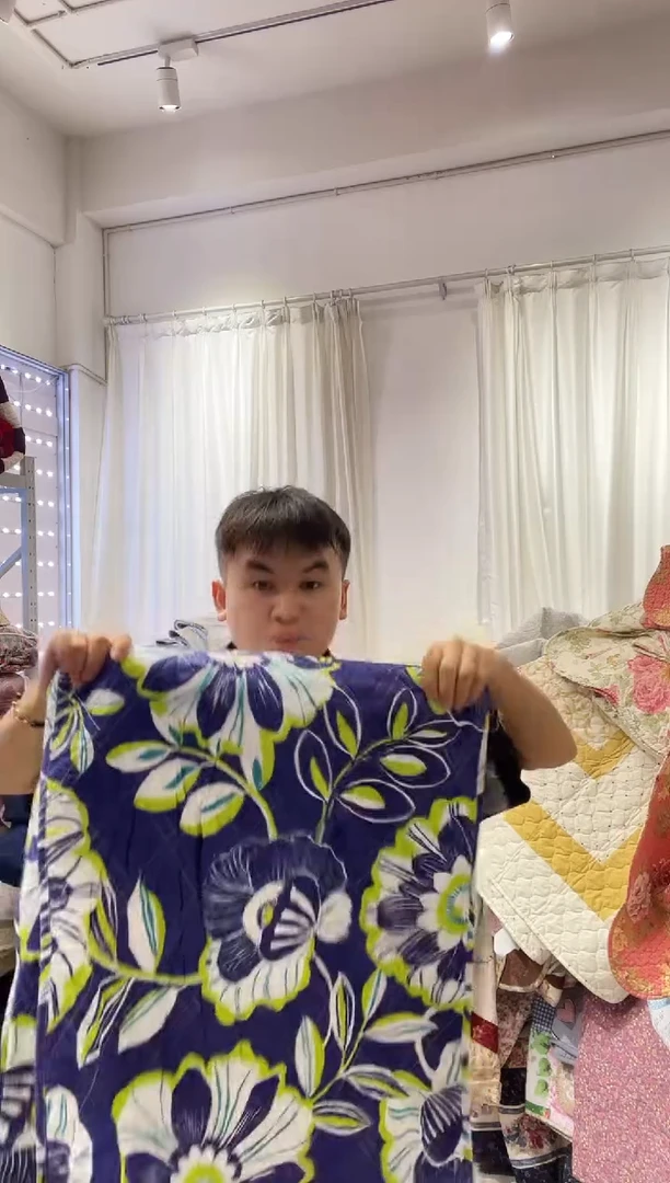 棉50*70枕套一对27号微瑕