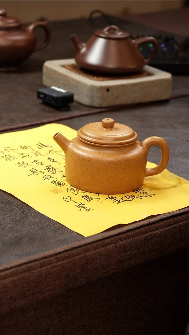 茶壶紫砂111111111111