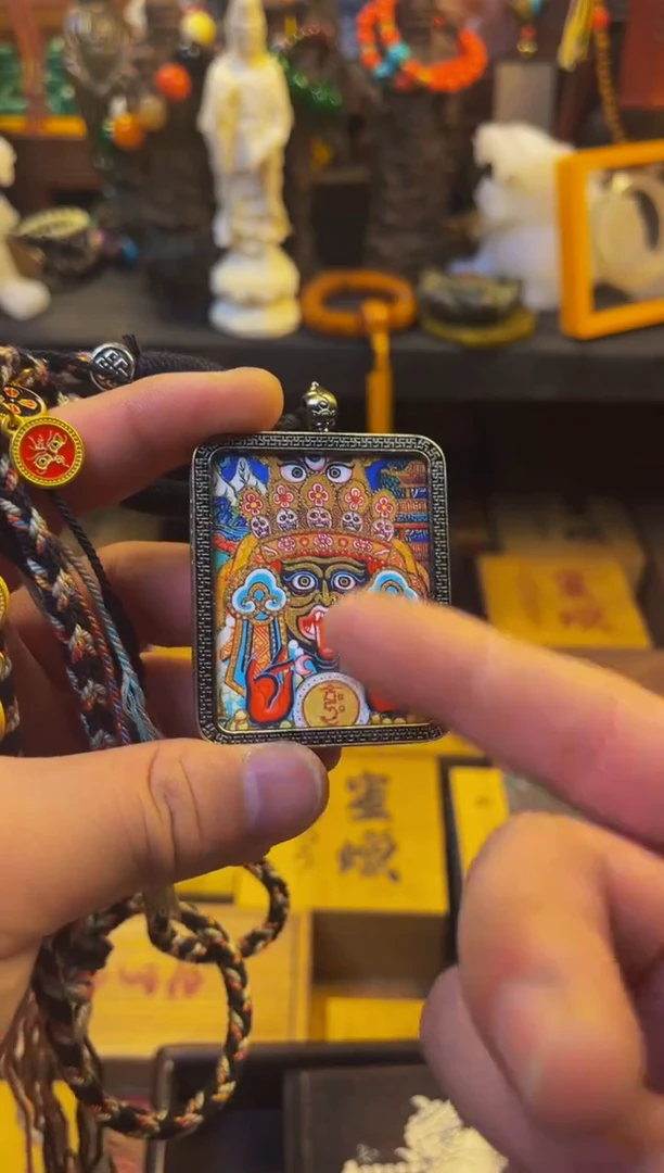 王总专属链接飞起来
