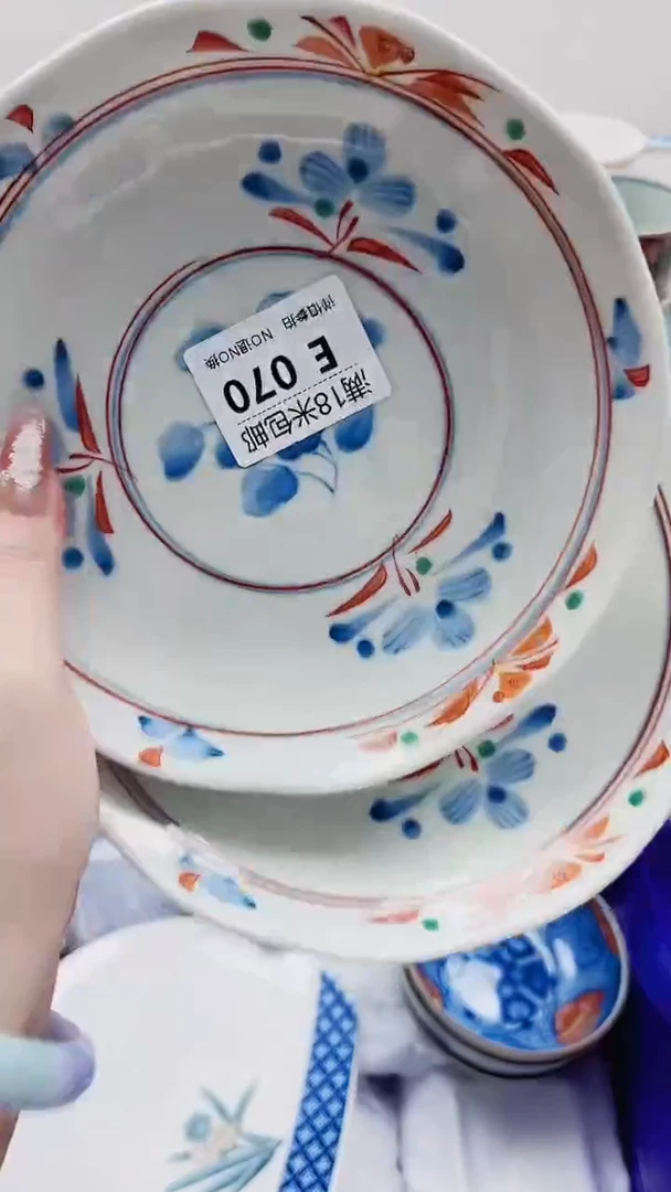 桶*兔E070***************