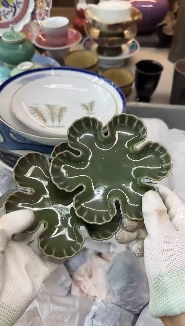 茶盏M**i瓷器瓷器瓷器瓷器