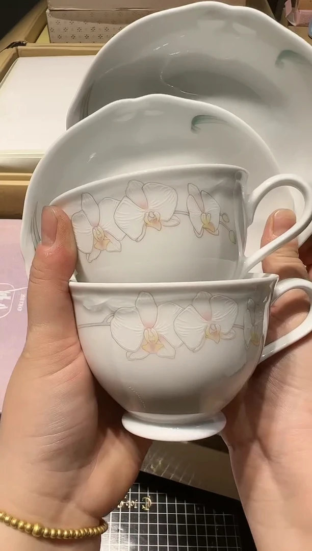 【闪购商品】瓷片好好好好好好好好好好好