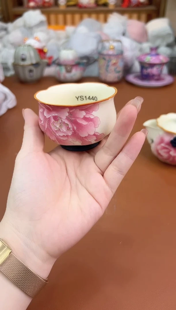 旅行茶具@@允礼茶器通用链接 这个真的很便宜