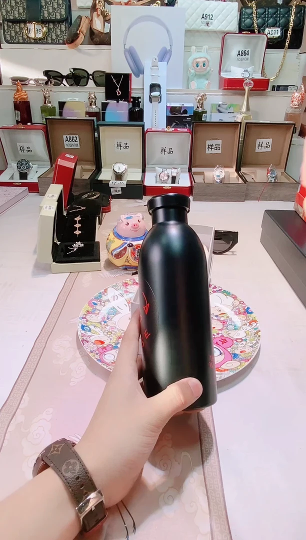 瓷片瓷器 库房到期 全部地板价@@1