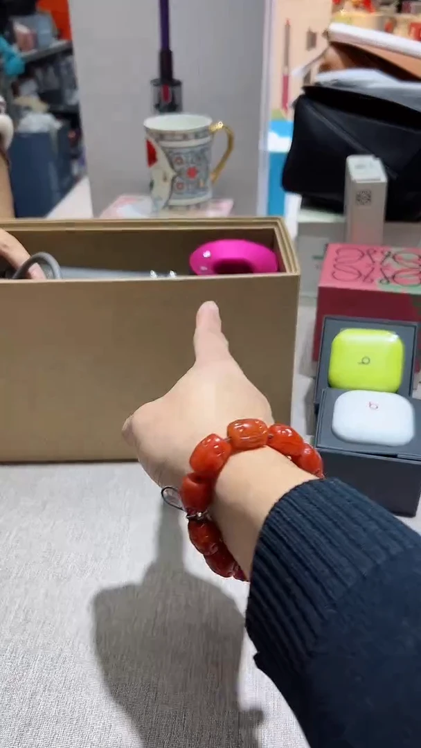 【闪购商品】瓷片正品保真，清库存