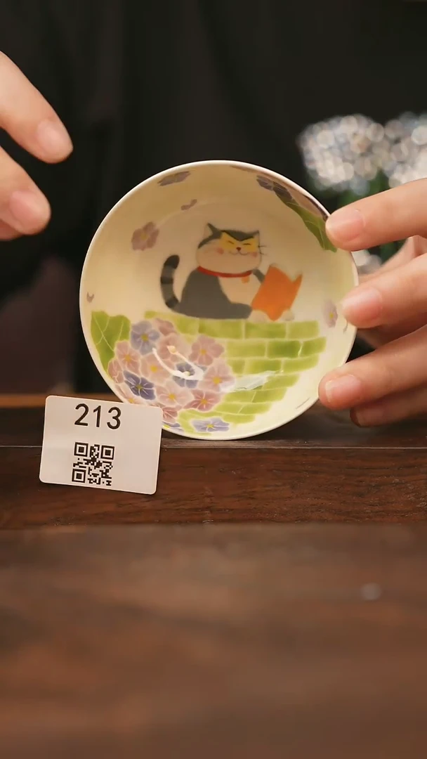 【落单福利】福利/杯子@@213