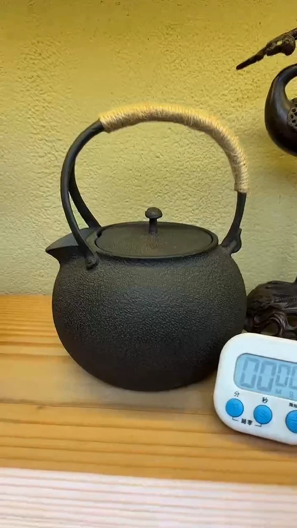 23333333333333333