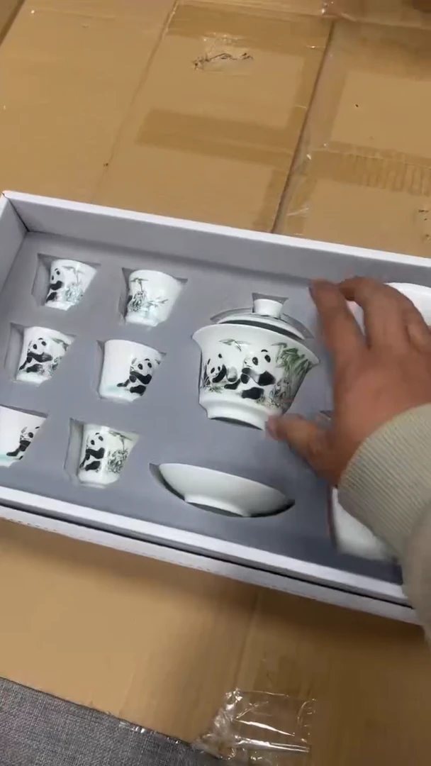 瓷片其他其他其他其他