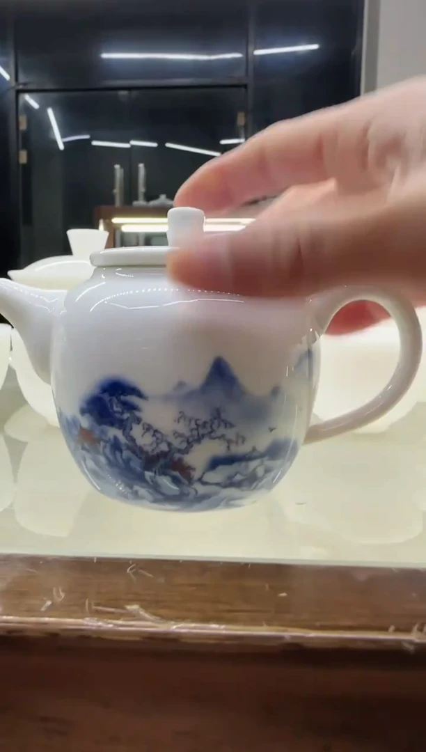 其他瓷言泥言泥言泥@YN55