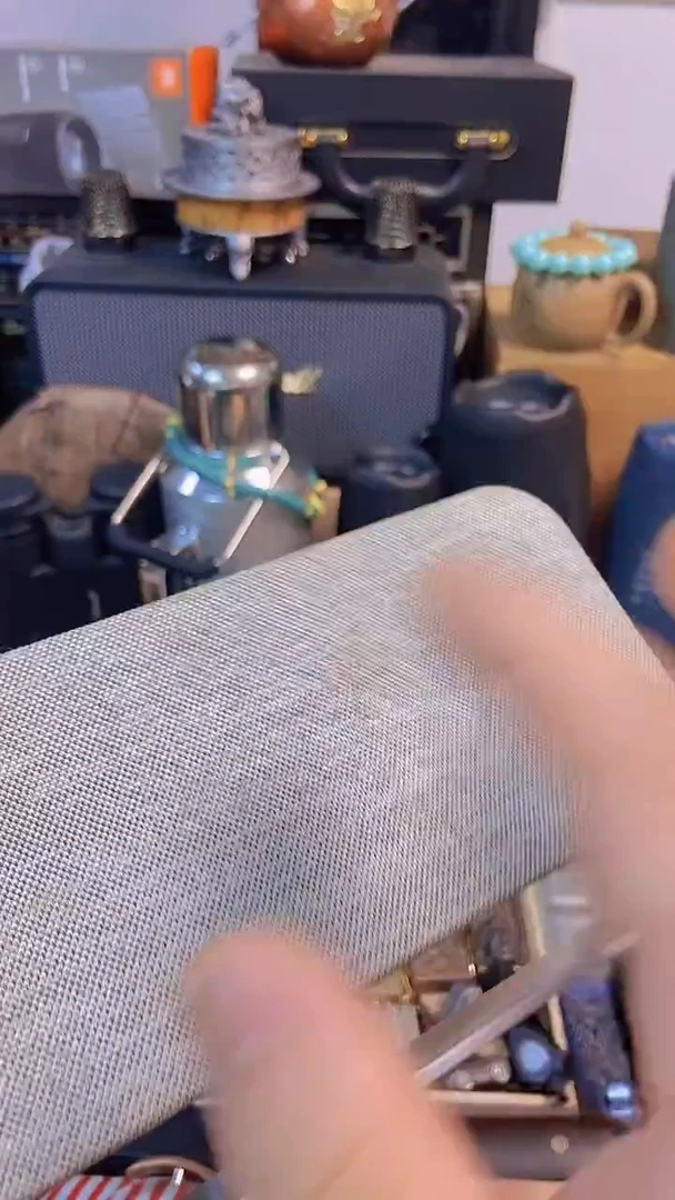 瓷片闪购商品，如图所示