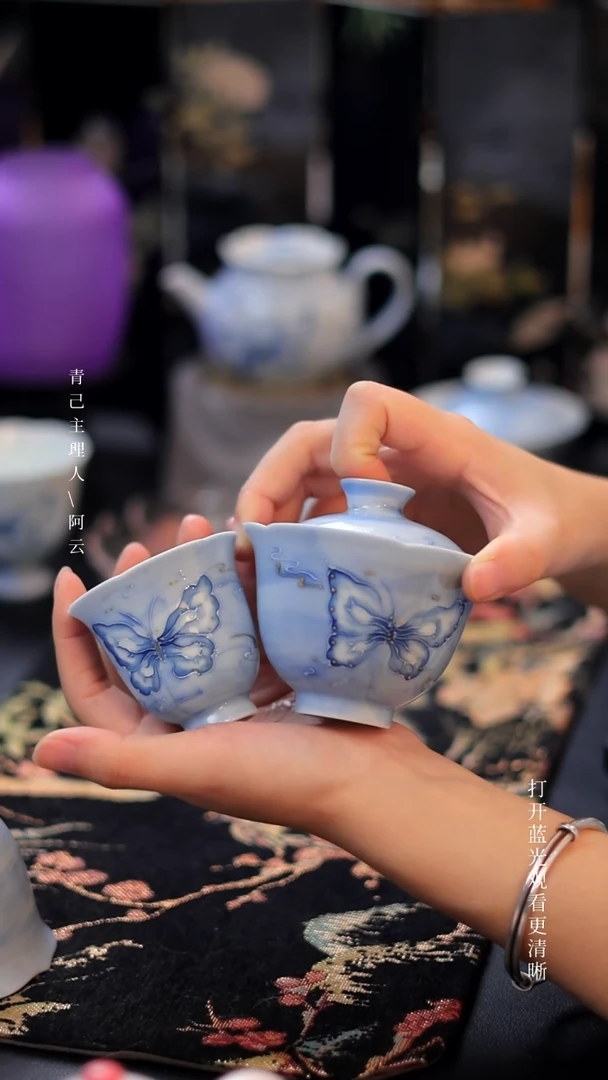 哈哈哈哈哈哈哈哈哈哈