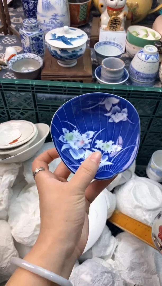瓷片彬****～11111111111111111