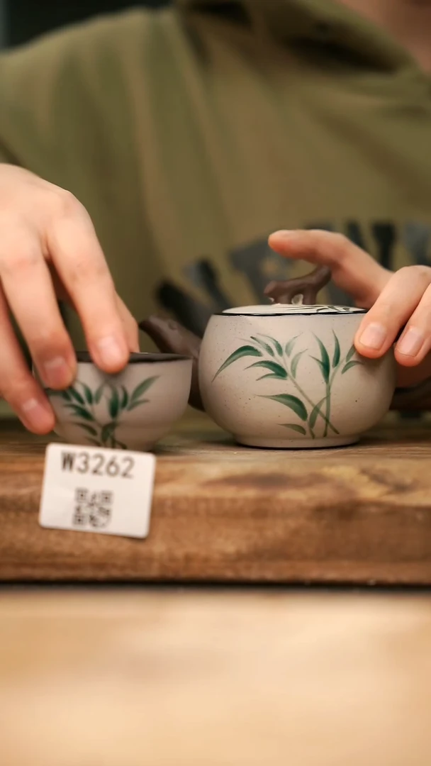 【经典福利】/ 套装@@W3262