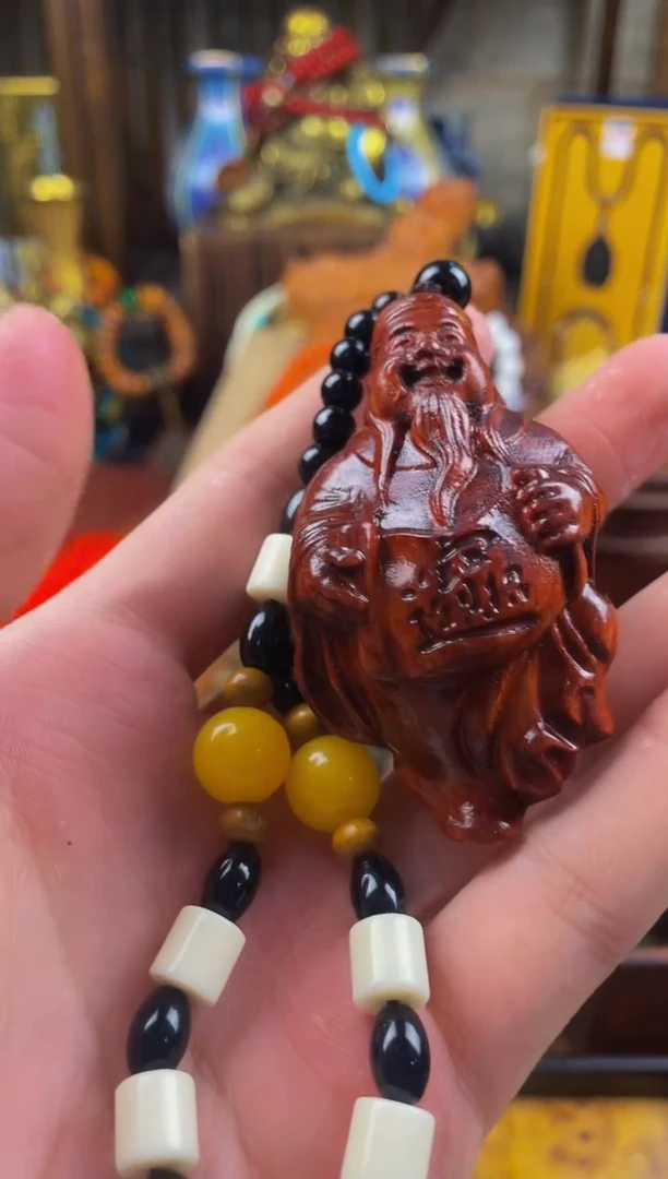 木世缘夕玉山直播精选推荐