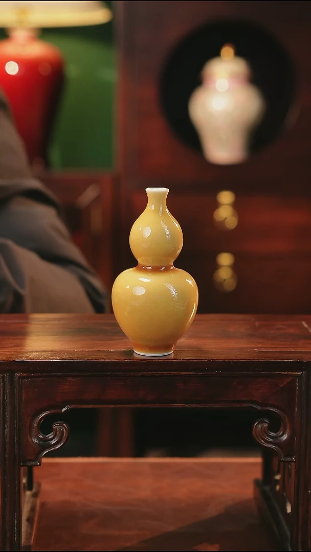 摆件11111111111111111