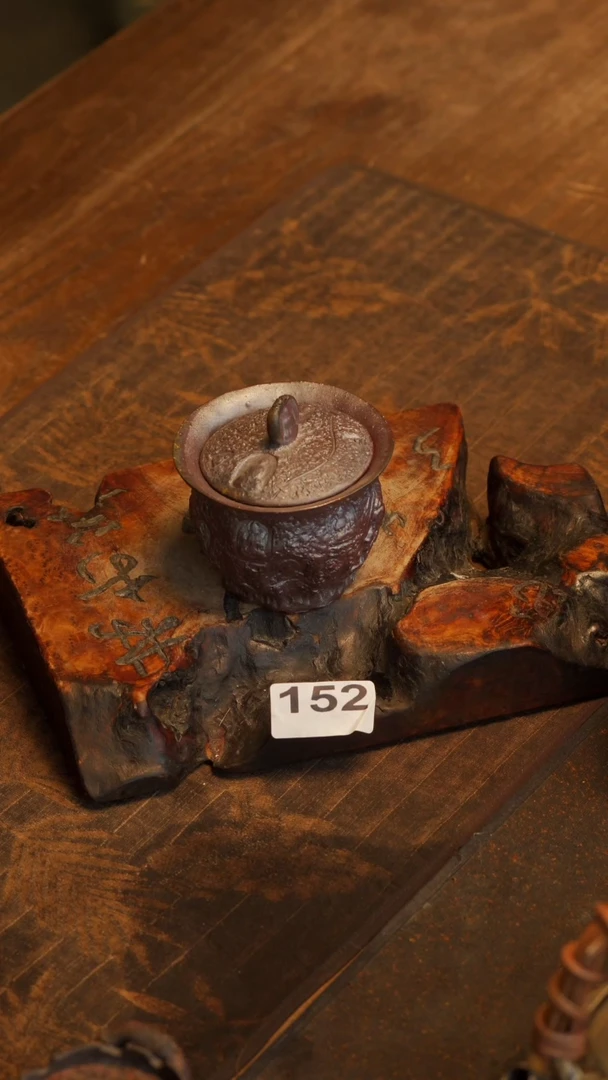 手工手作种类多多