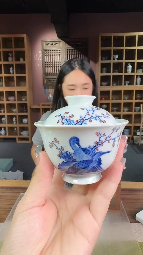 其他陶瓷陶瓷陶瓷陶瓷