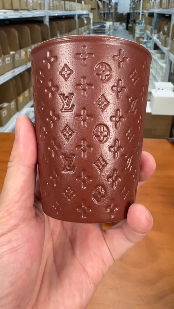 【闪购商品】11111111111@@TP019