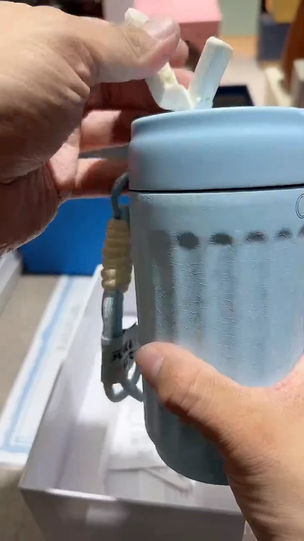 【闪购商品】瓷片算了，真划算买它