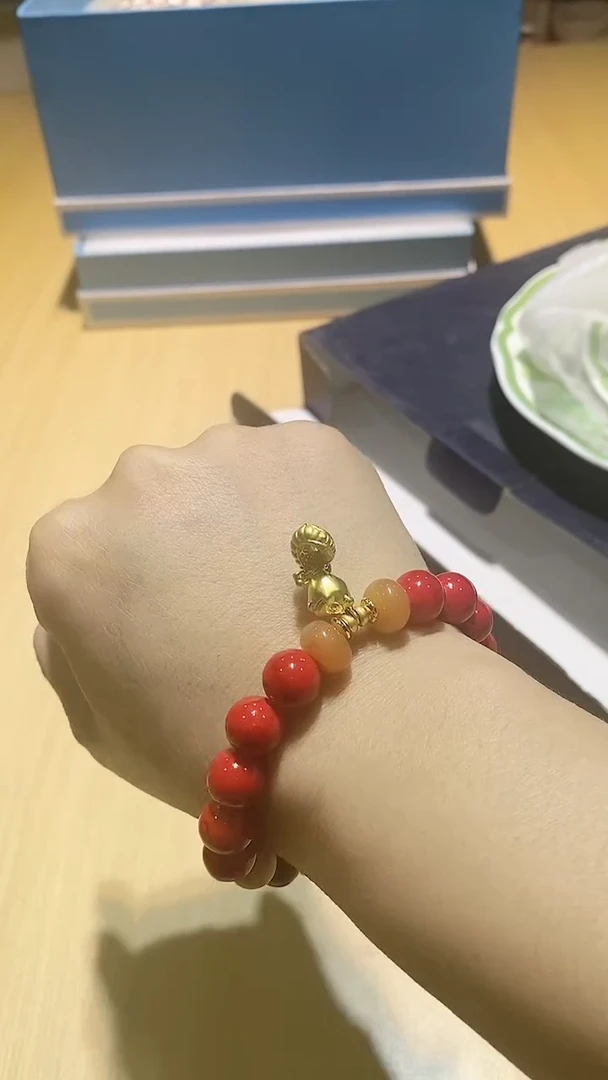 【闪购商品】瓷片锅碗瓢盆一件不剩