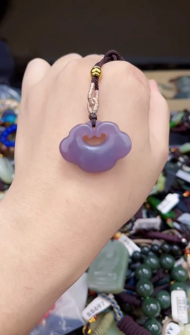 玉拍一发一拍一发一