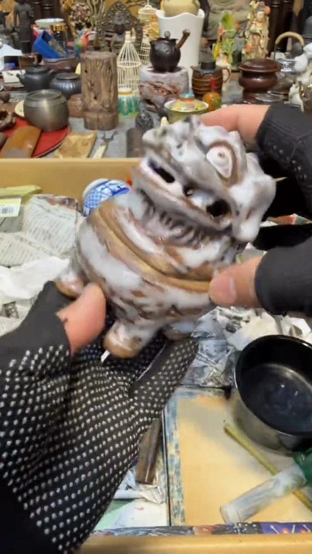 瓷片瓷瓷瓷瓷瓷瓷瓷瓷瓷瓷
