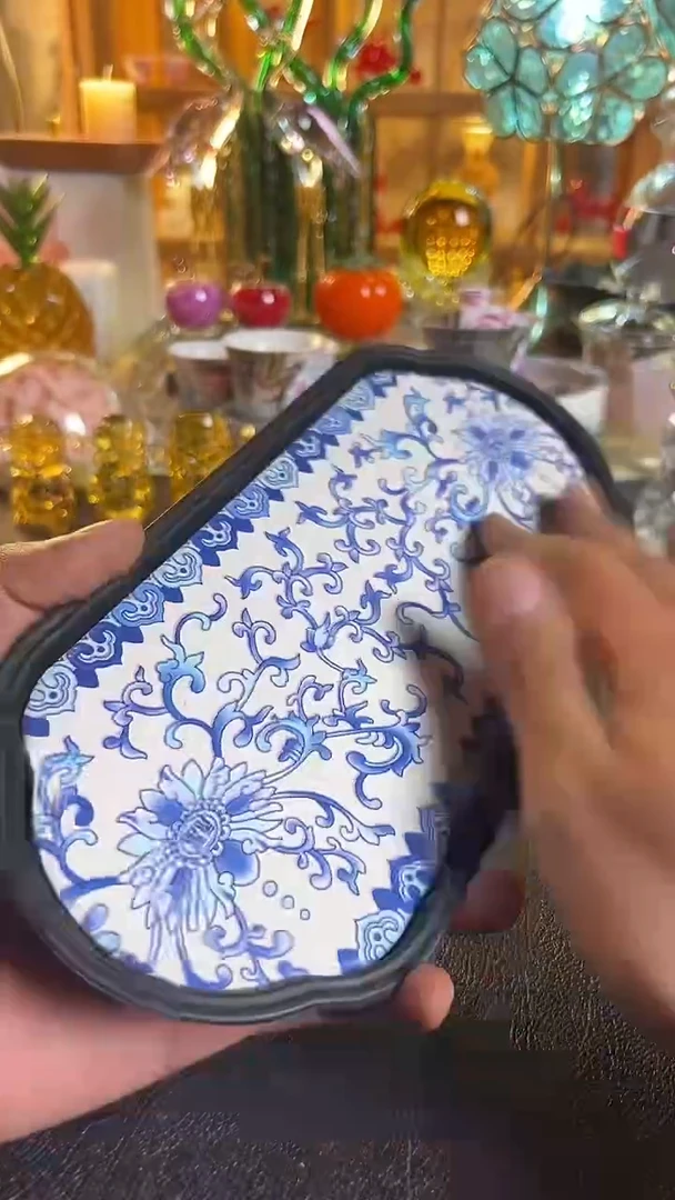 禾木精选必属精品茶具