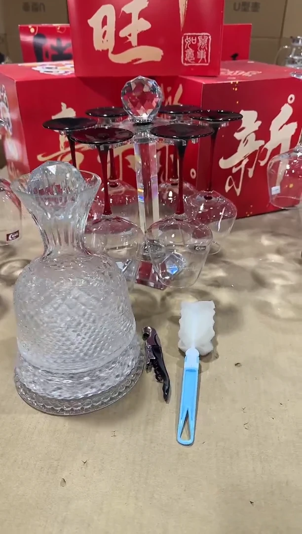 【闪购商品】玻璃无盖款青苹果直播价