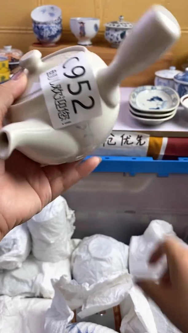 手工艺品琉璃景*952请谨慎参拍.不退不换.