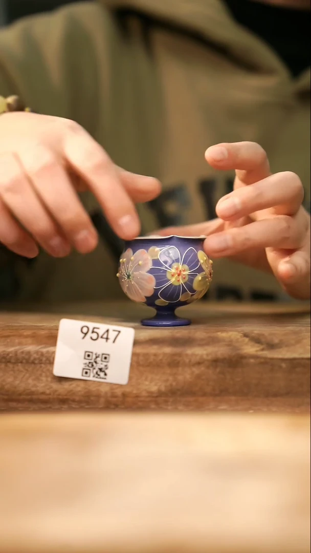 【落单孤品】福利/杯子@@9547