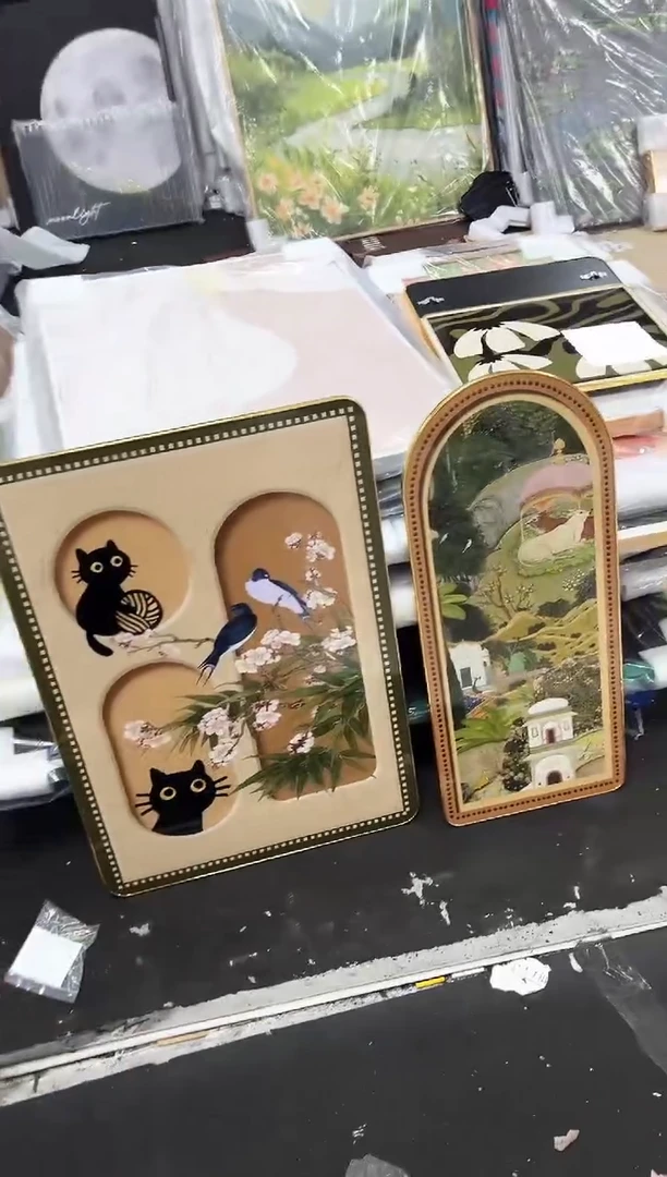 竖款仓库清货  默认瑕疵  完美主义慎拍
