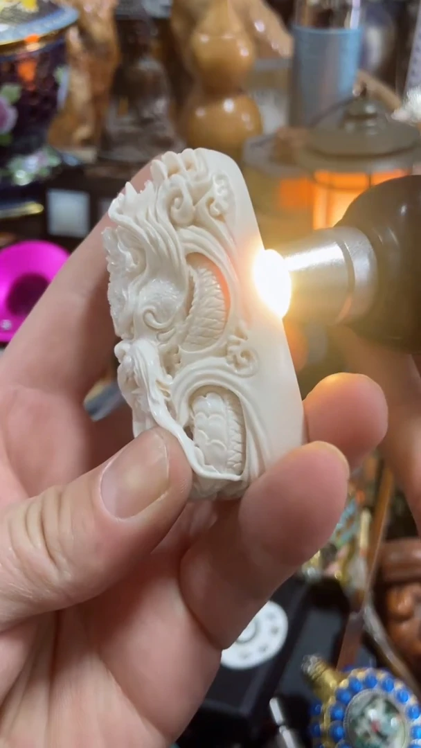 【闪购商品】瓷片闪购商品，如图所示