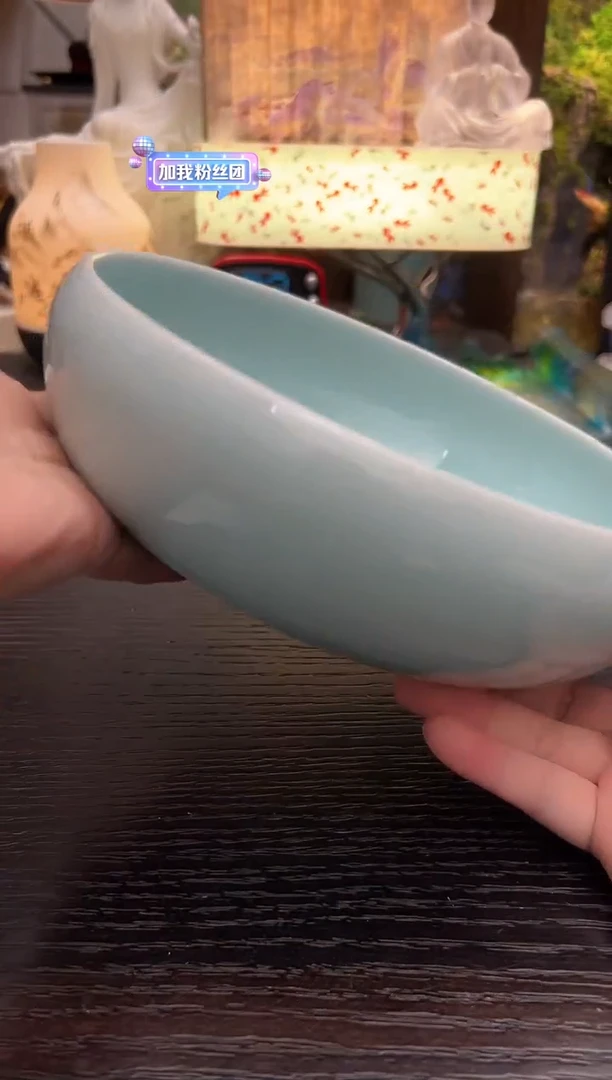 闪购名称闪购名称