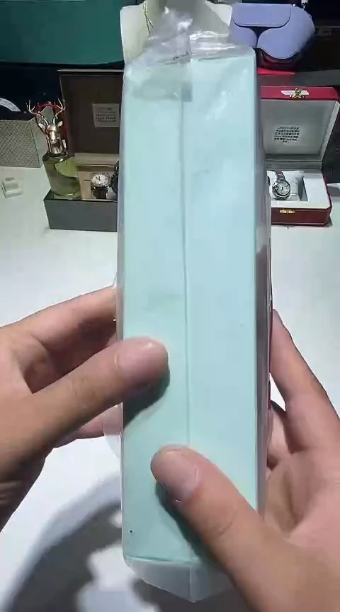 瓷片生活的本意就是开心@@1