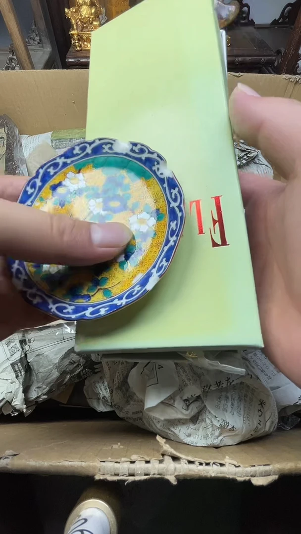 瓷片瓷器瓷器瓷器瓷器