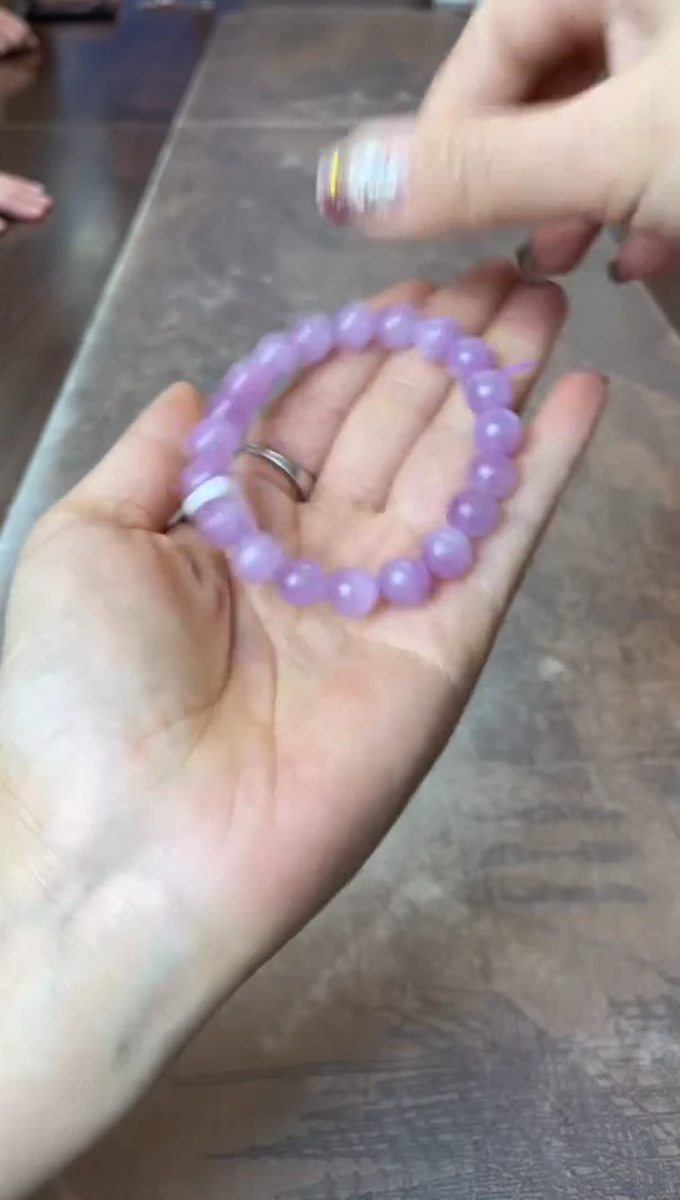 【闪购商品】杯别算了真划算买它@@S162