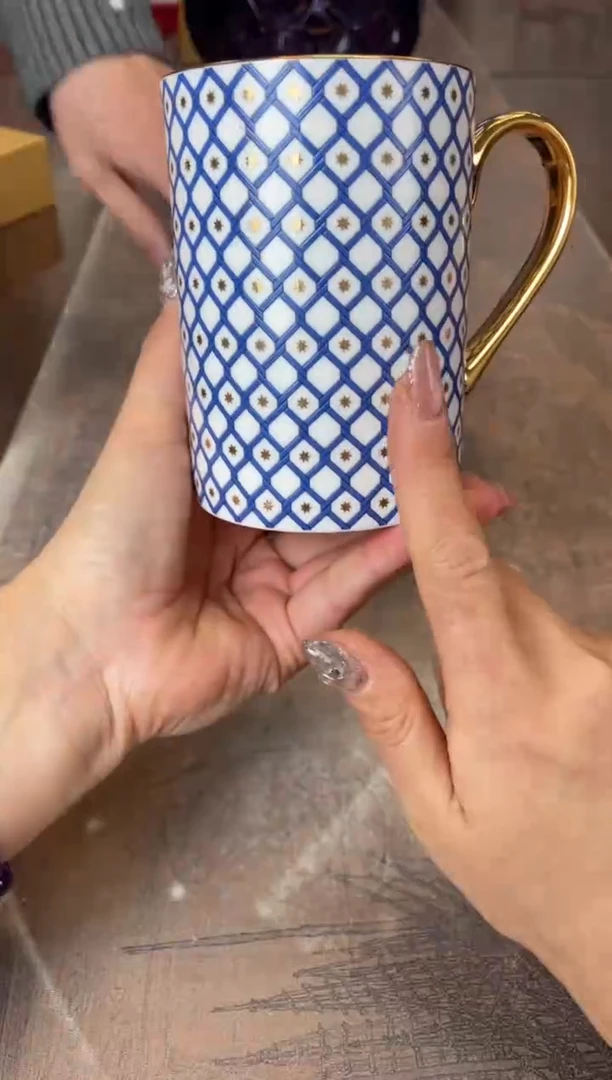 【闪购商品】杯别算了真划算买它@@H1837