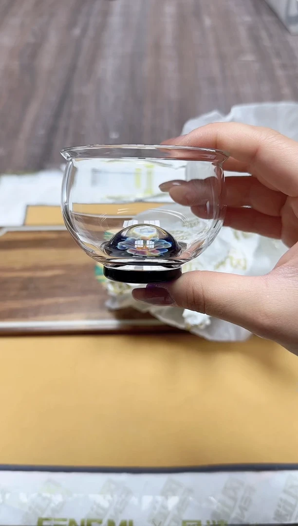 其他风谜花语福杯