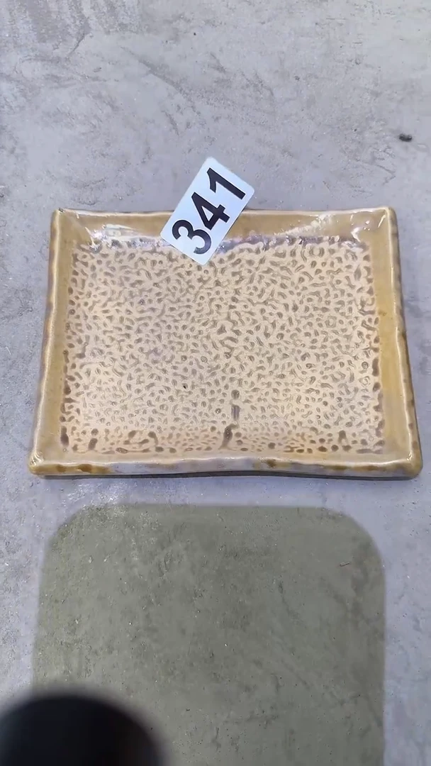 瓷片磁州窑买到就是赚到